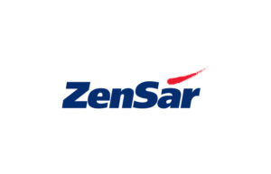 Zensar_logo_0_0